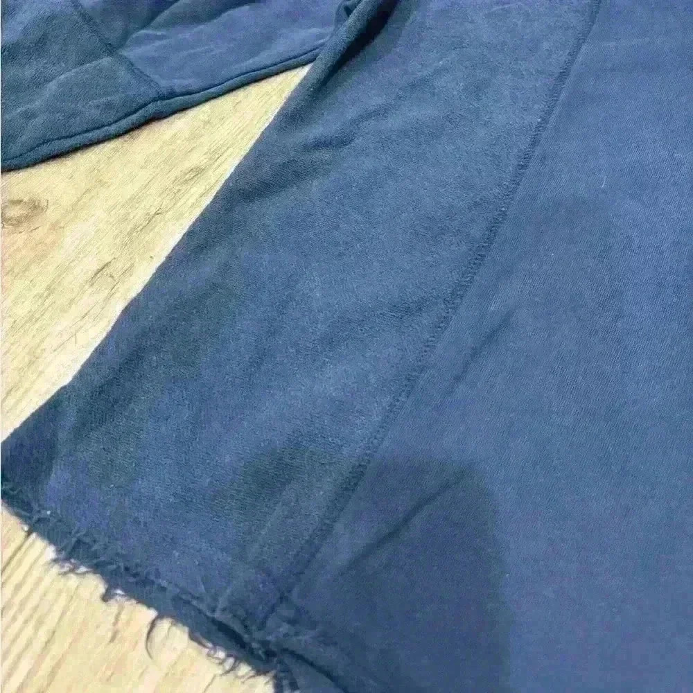 NWT American rag skirt and hoodie size Medium - Picture 13 of 13